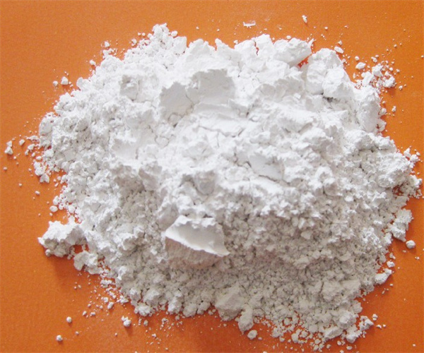 石灰粉水分含量检测 石灰粉微生物指标检测