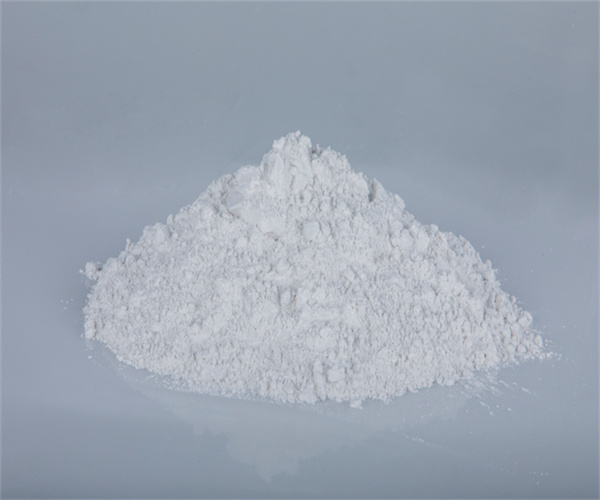 消石灰活性度检测 消石灰氧化钙含量检测