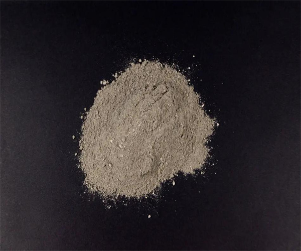 耐火粘土热膨胀系数检测 耐火粘土热震稳定性测试