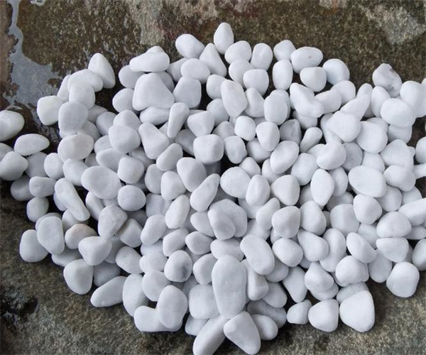 砾石化学成分分析 砾石耐磨性测试