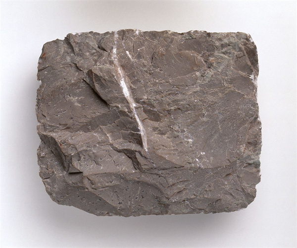 泥岩压缩强度检测 泥岩孔隙率检测