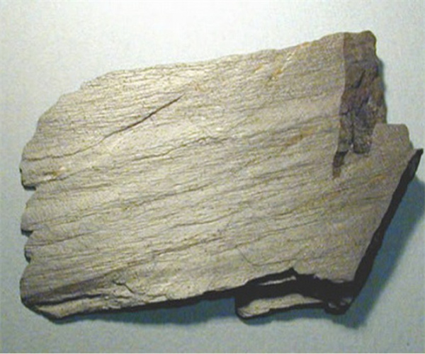 千枚岩稀土元素分析 千枚岩重金属元素化验