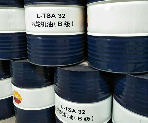 汽轮机油凝点检测 汽轮机油不溶物检测