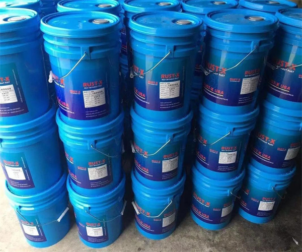 防锈油酸碱值检测 防锈油水分含量检测