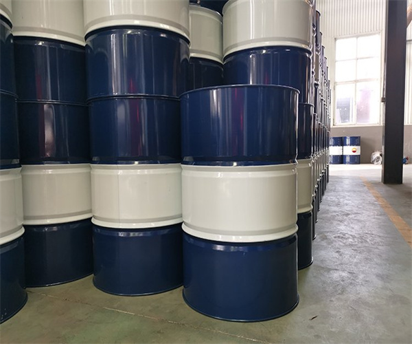 绝缘油介电常数测试 绝缘油介质损耗因数检测