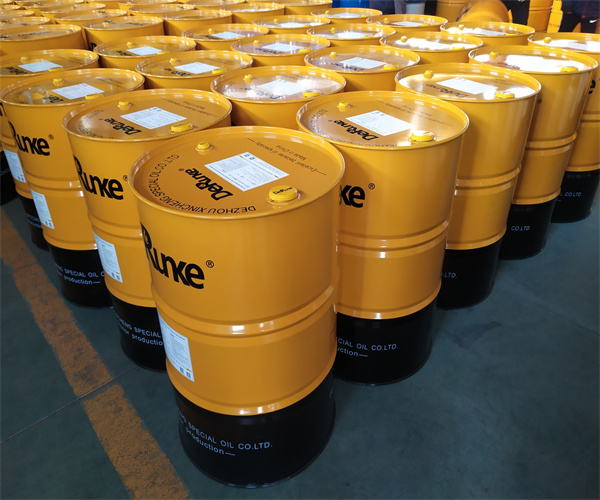 润滑油水分含量检测 润滑油残炭检测