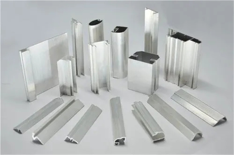 茂名合金材料光谱成分分析第三方机构