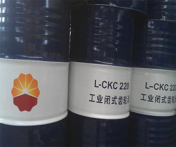 齿轮油起泡性测试 齿轮油腐蚀试验