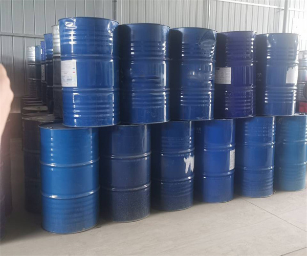 溶剂油芳烃含量检测 溶剂油重金属含量检测