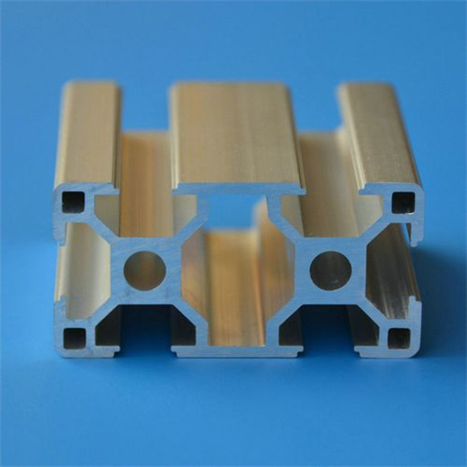 深圳市铝合金力学检测拉伸试验多久出结果