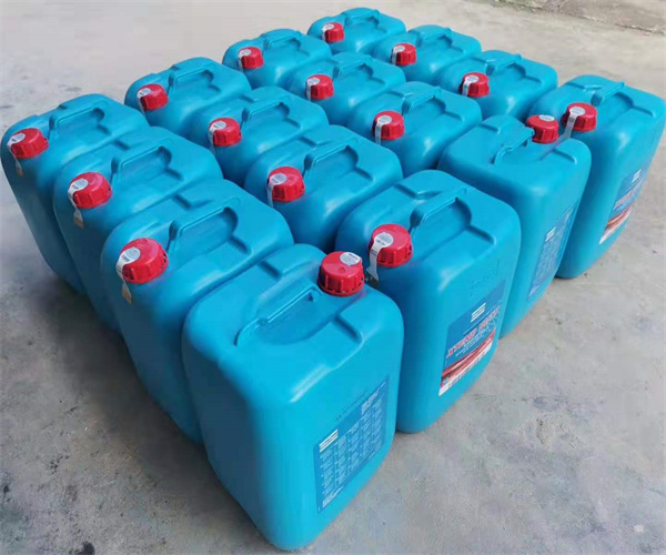 空压机油倾点检测 空压机油凝点测试