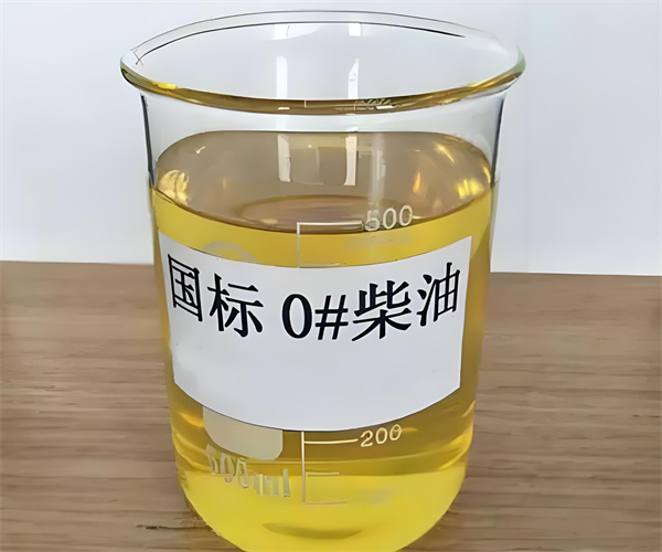 零号柴油运动粘度检测 零号柴油硫含量检测