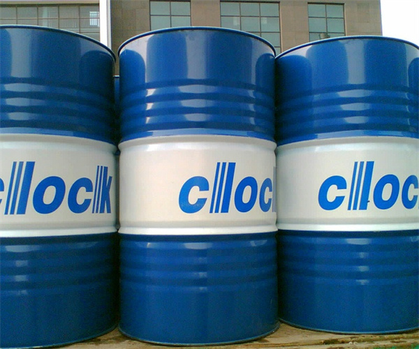 导热油成分检测 导热油残炭检测