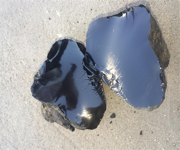 沥青氧化安定性检测 沥青硫含量检测