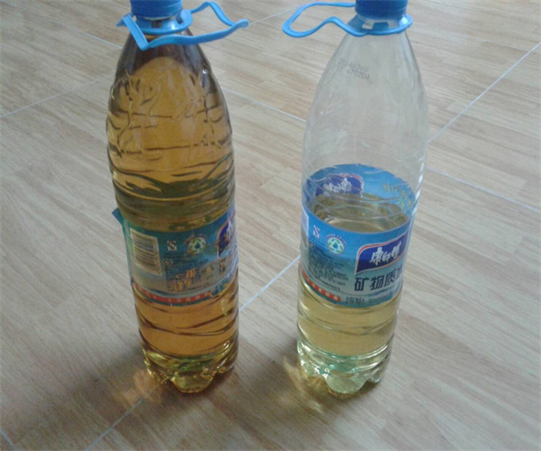 汽油馏程检测 汽油硫含量检测部门