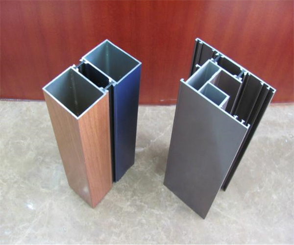 隔热铝型材导热系数检测 隔热铝型材耐腐蚀性测试