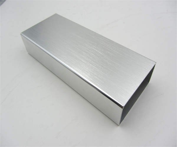 铝合金表面质量检测 铝合金盐雾腐蚀测试