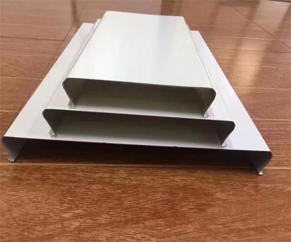 铝制品冲击韧性测试 铝制品微观组织观察