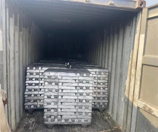 压铸铝密度检测 压铸铝平面度测试