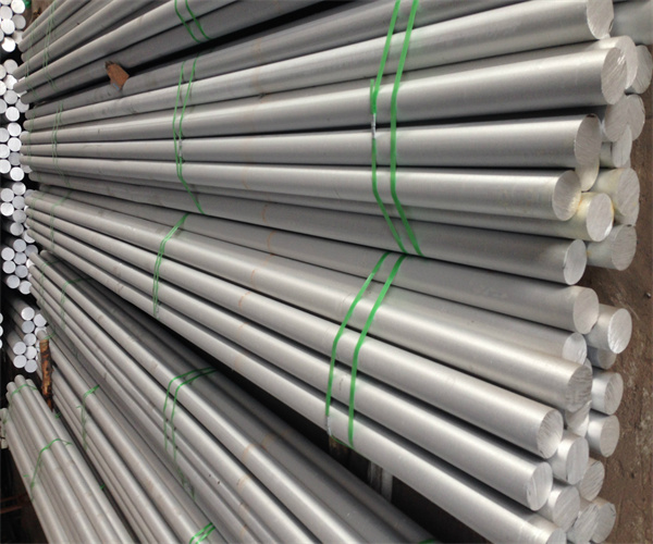 6063铝材冲击强度检测 6063铝材硬度测试