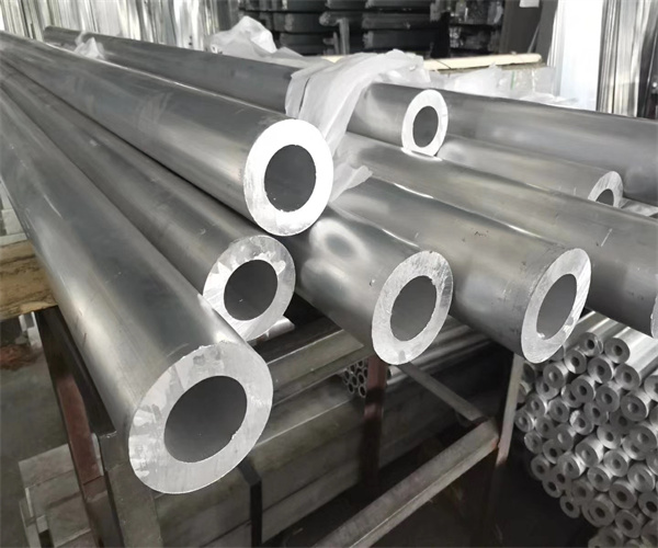 6061铝材抗氧化性检测 6061铝材金相组织检测