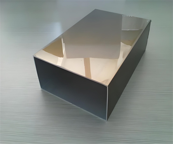 电泳型材耐磨性测试 电泳型材耐溶剂性检测