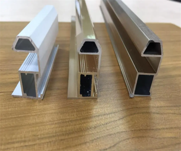 6082铝材冲击强度检测 6082铝材表面质量检测