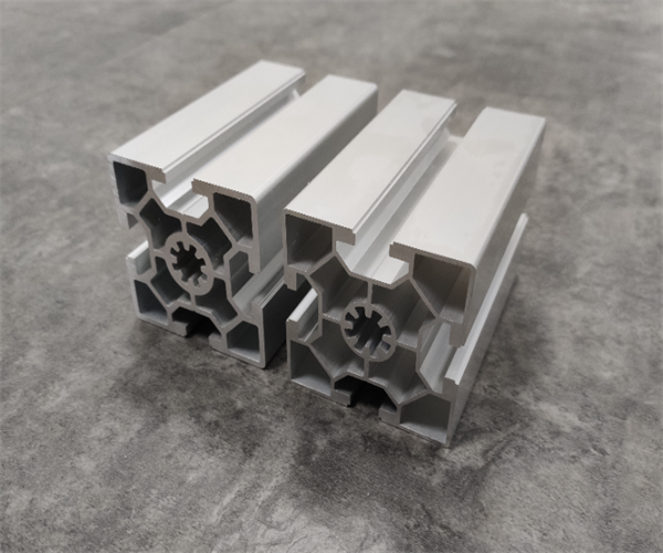 6060铝材电导率测试 6060铝材盐雾腐蚀试验