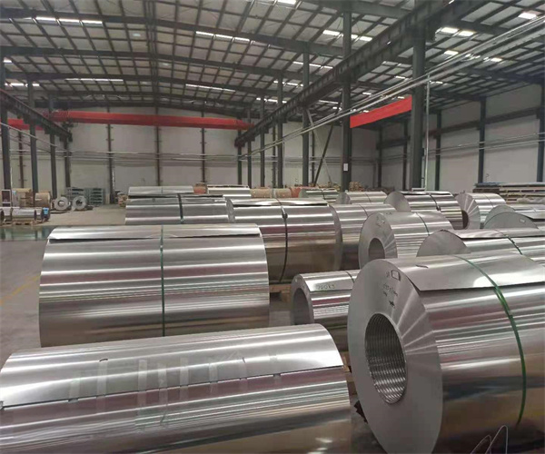 3003铝材盐雾腐蚀测试 3003铝材金相组织检测