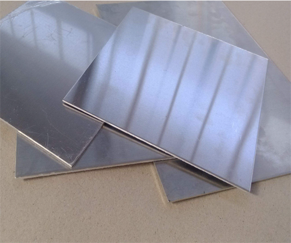 铝镁合金密度检测 铝镁合金导热系数检测