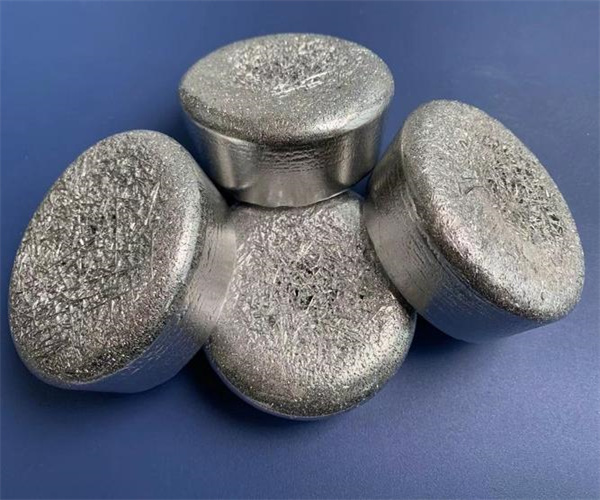 铝铜合金无损检测 铝铜合金耐磨性测试