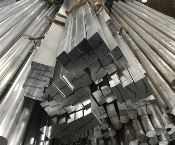 6360铝材密度测定 6360铝材盐雾腐蚀测试