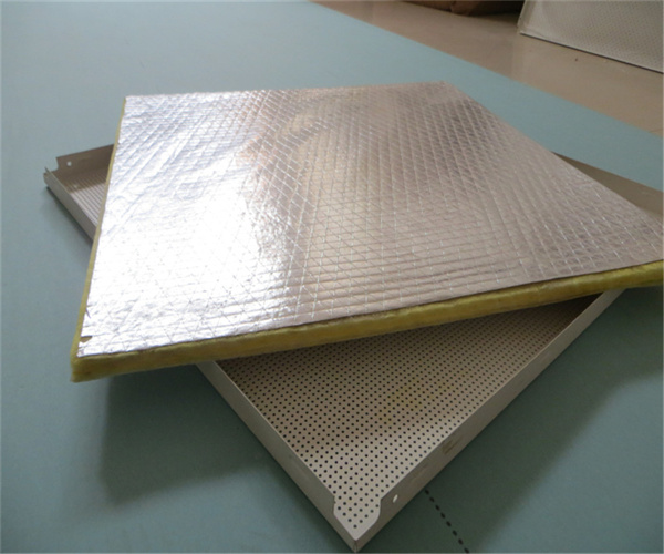 复合铝板抗弯强度测试 复合铝板硬度检测