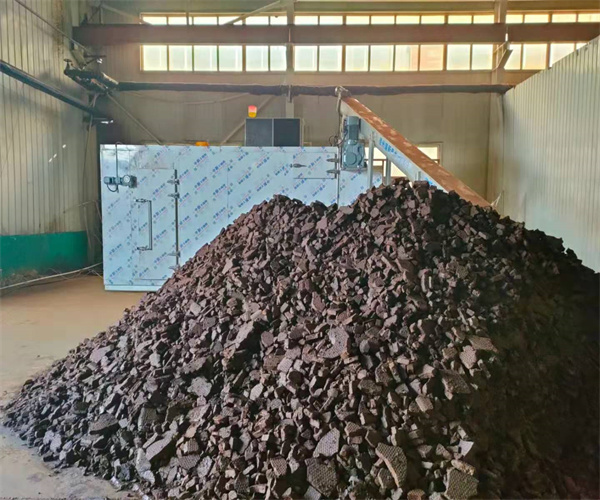 污泥浸出毒性检测 污泥发热量检测