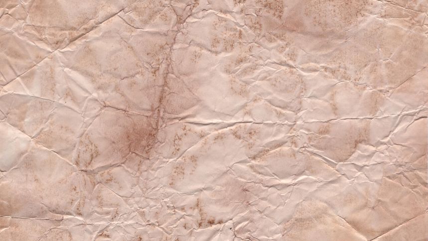 清远市天然大理石石材检测单位