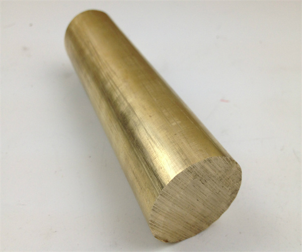 H59黄铜金相组织检测 H59黄铜耐腐蚀性能检测