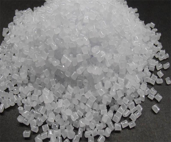 PC塑料玻璃化转变温度测试 PC塑料热稳定性检测