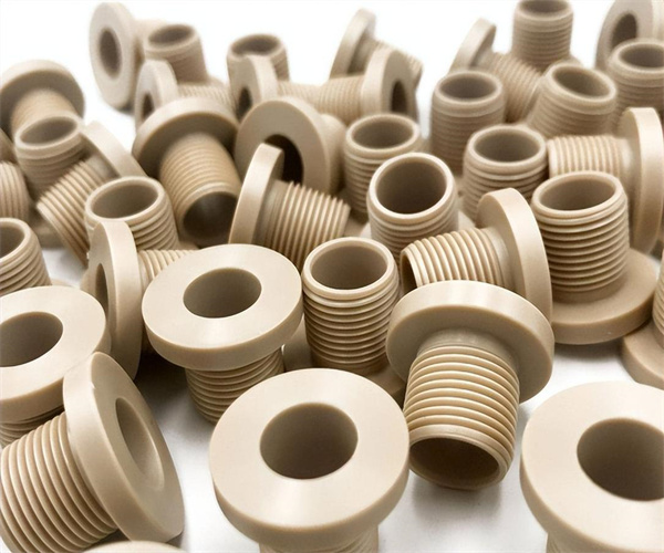 PPO塑料表观密度检测 PPO塑料透光率测试