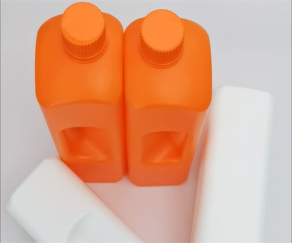 PE塑料化学成分检测 PE塑料有害物质检测