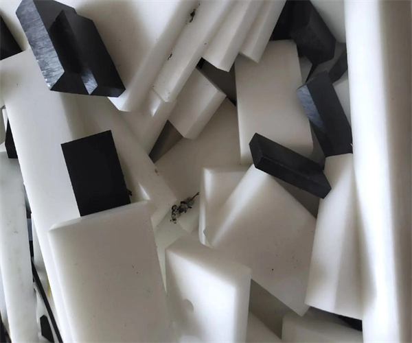 POM塑料维卡软化点测试 POM塑料玻璃化转变温度测试