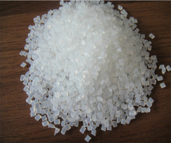 PA塑料热重分析 PA塑料热老化测试