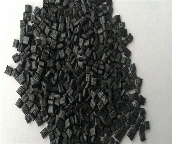 PPS塑料热膨胀系数检测 PPS塑料耐化学腐蚀测试