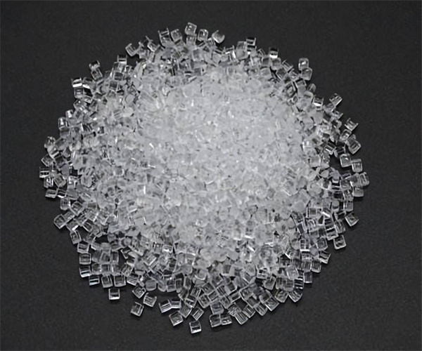 PMMA塑料热膨胀系数检测 PMMA塑料透光率检测