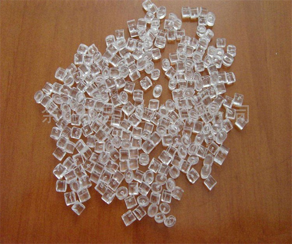 GPPS塑料压缩强度检测 GPPS塑料硬度测试