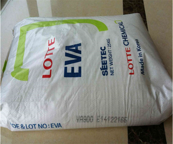 EVA塑料弹性测试 EVA塑料压缩永久变形检测