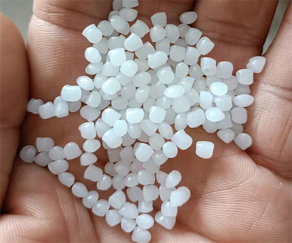 HDPE塑料硬度检测 HDPE塑料耐化学性测试