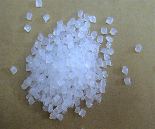 LDPE塑料抗压强度测试 LDPE塑料耐磨性测试