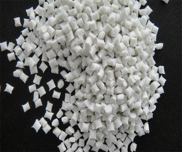 工程塑料老化性能检测 工程塑料拉伸强度测试