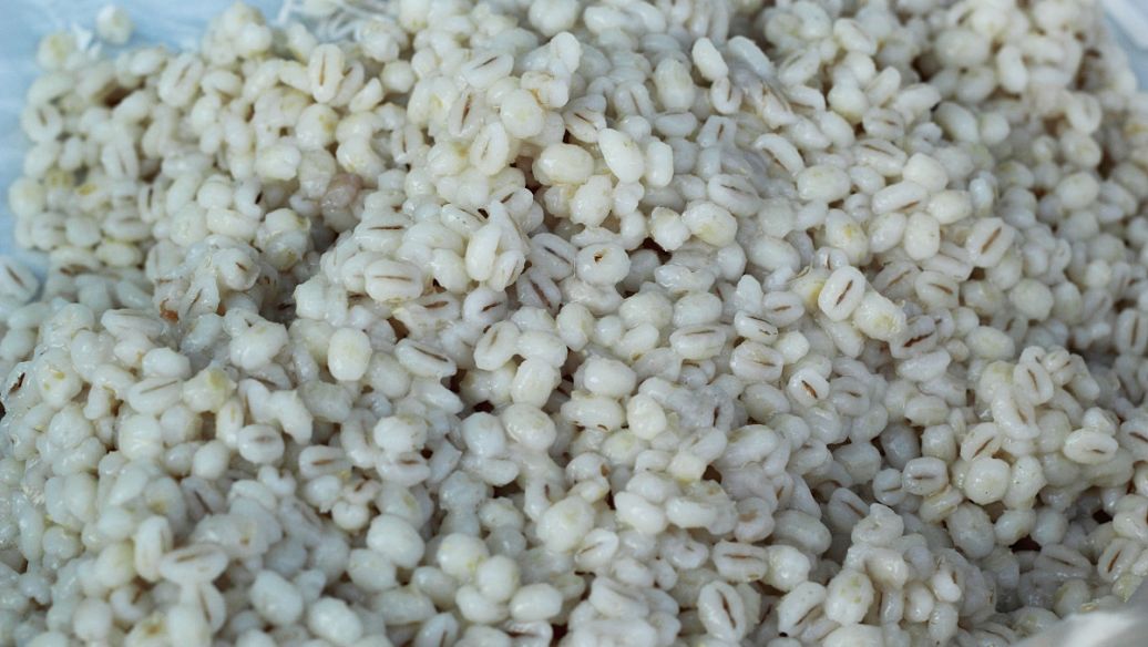 珠海水处理滤料可溶率检测单位