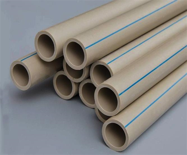 PPR管剪切性能测试 PPR管冲击强度检测